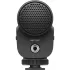 Sennheiser MKE 400 Camera-Mount Shotgun Microphone